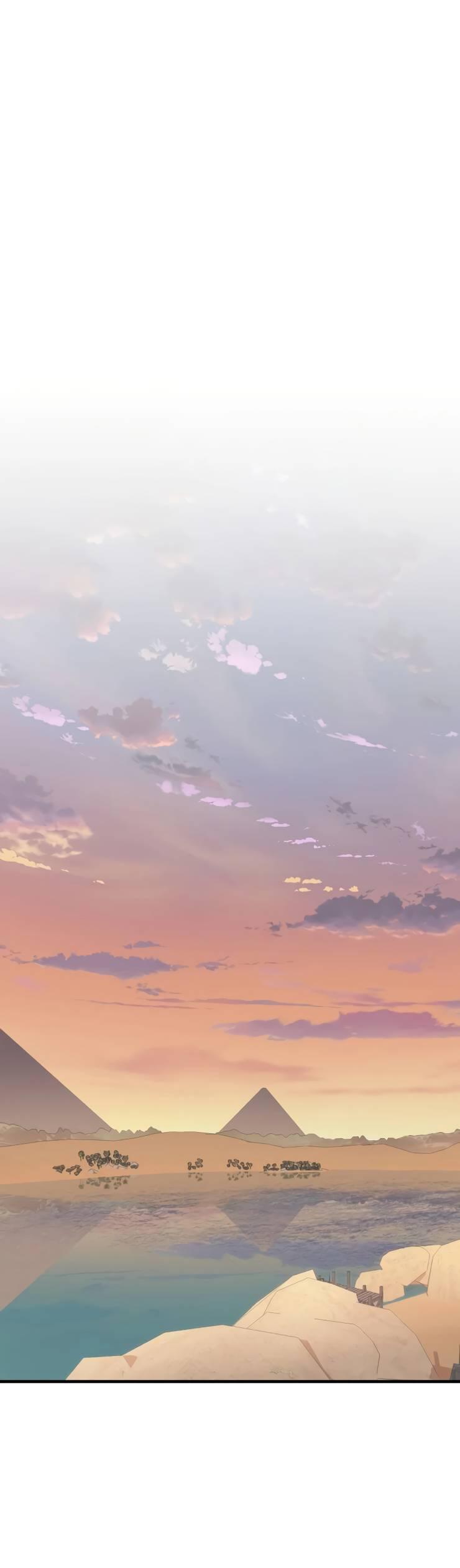 Манга Гей!ротичный жрец - Глава 22 Страница 2