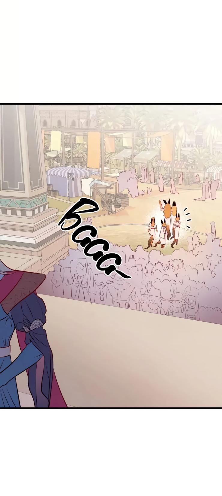 Манга Гей!ротичный жрец - Глава 21 Страница 15