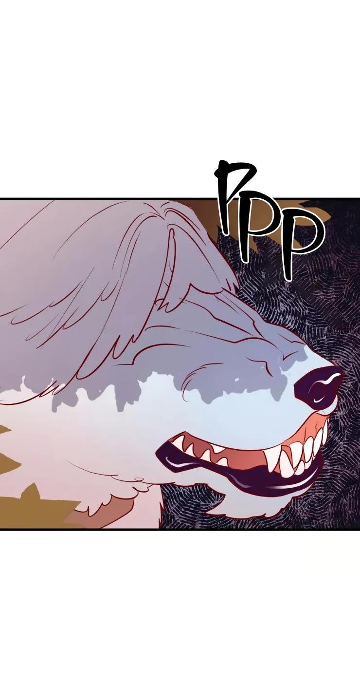 Манга Гей!ротичный жрец - Глава 20 Страница 9