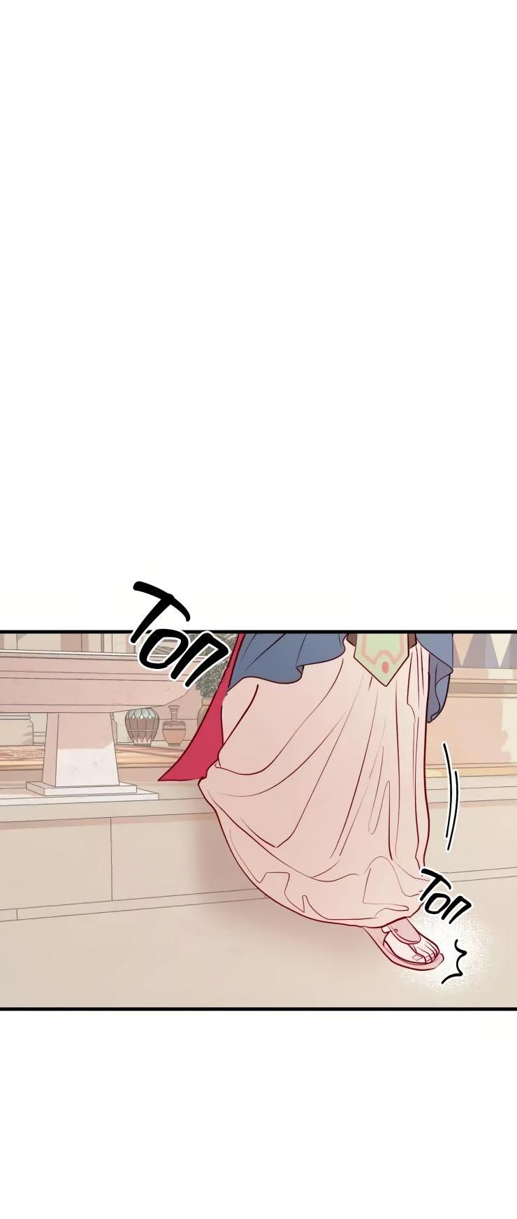 Манга Гей!ротичный жрец - Глава 20 Страница 56