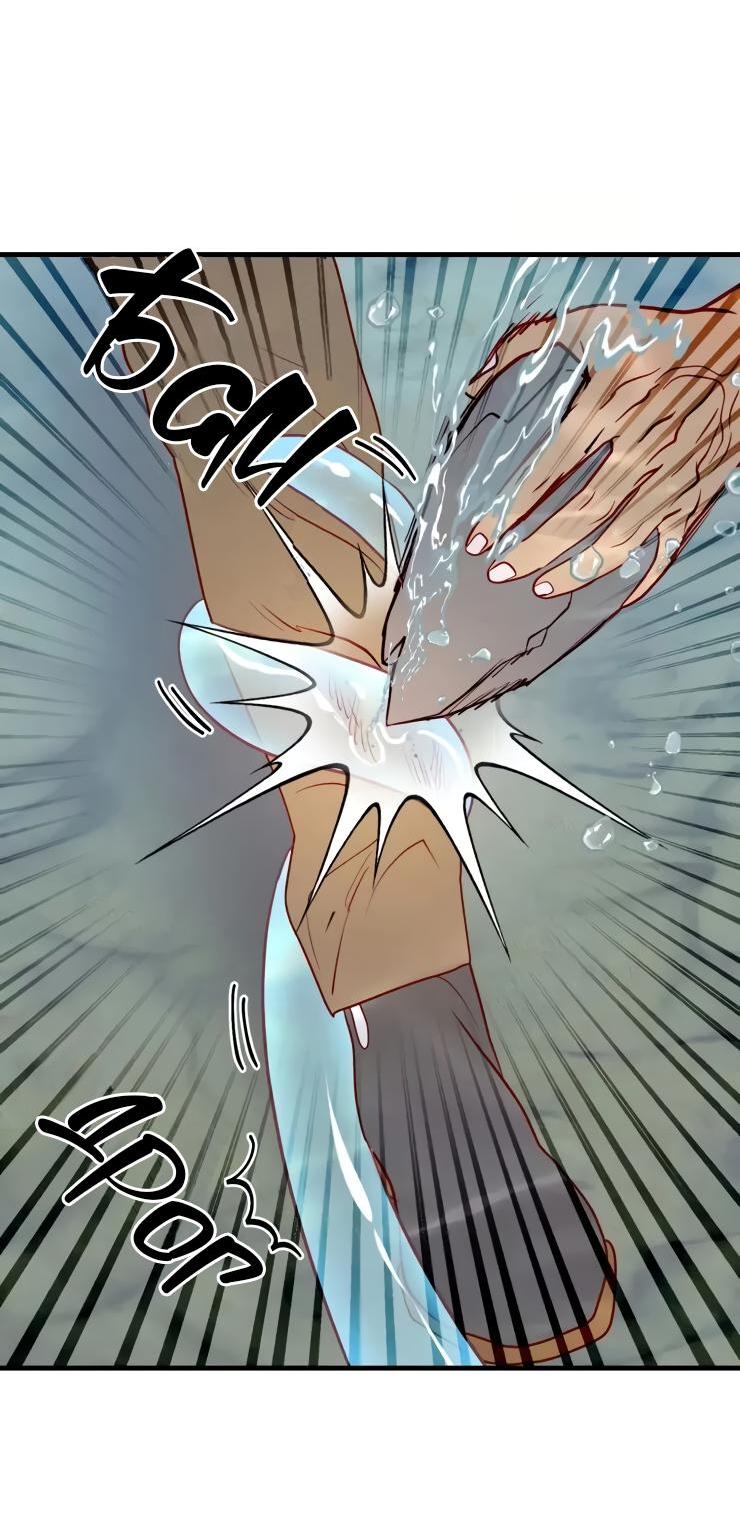 Манга Гей!ротичный жрец - Глава 20 Страница 39