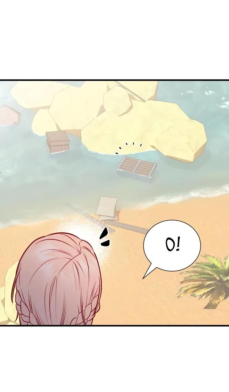 Манга Гей!ротичный жрец - Глава 20 Страница 20