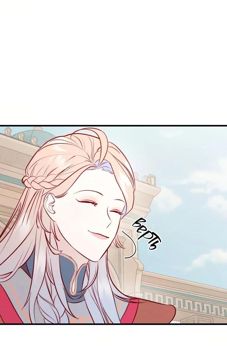 Манга Гей!ротичный жрец - Глава 20 Страница 60