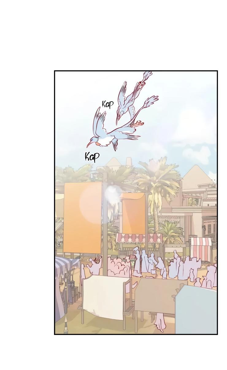 Манга Гей!ротичный жрец - Глава 19 Страница 20