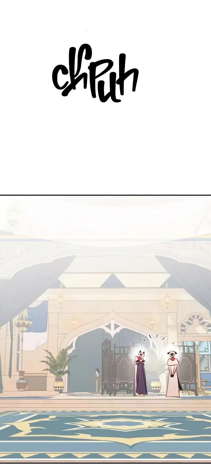 Манга Гей!ротичный жрец - Глава 19 Страница 10