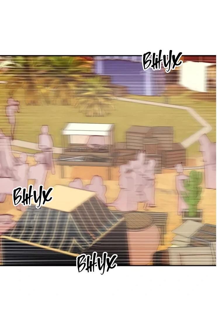 Манга Гей!ротичный жрец - Глава 19 Страница 49