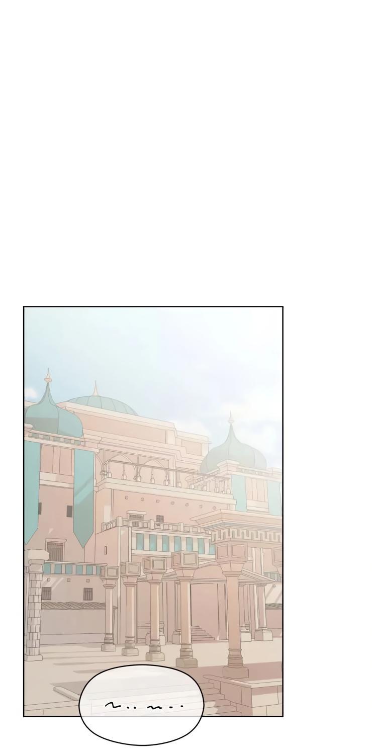 Манга Гей!ротичный жрец - Глава 19 Страница 8