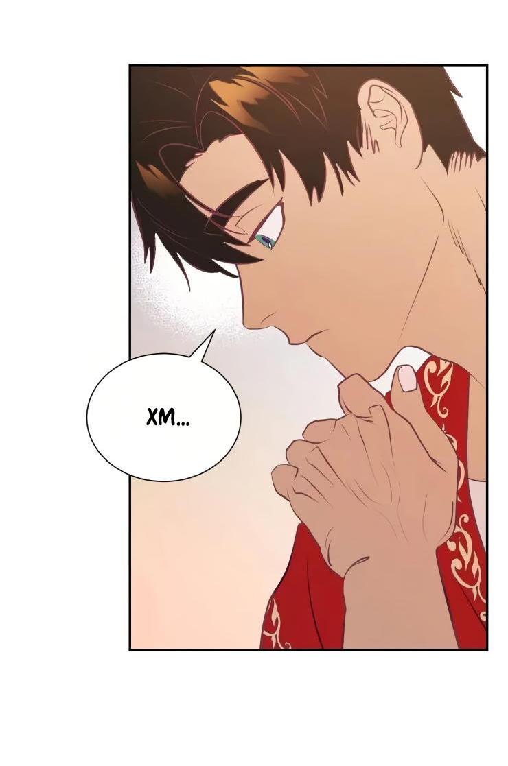 Манга Гей!ротичный жрец - Глава 18 Страница 29