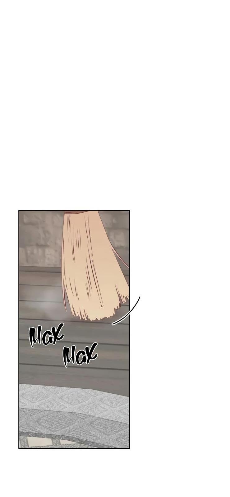 Манга Гей!ротичный жрец - Глава 17 Страница 16