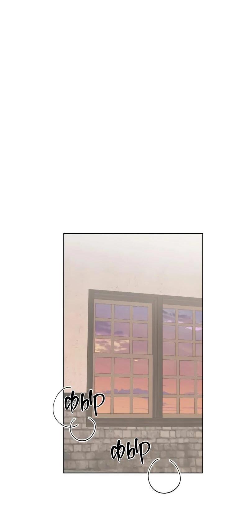 Манга Гей!ротичный жрец - Глава 16 Страница 30