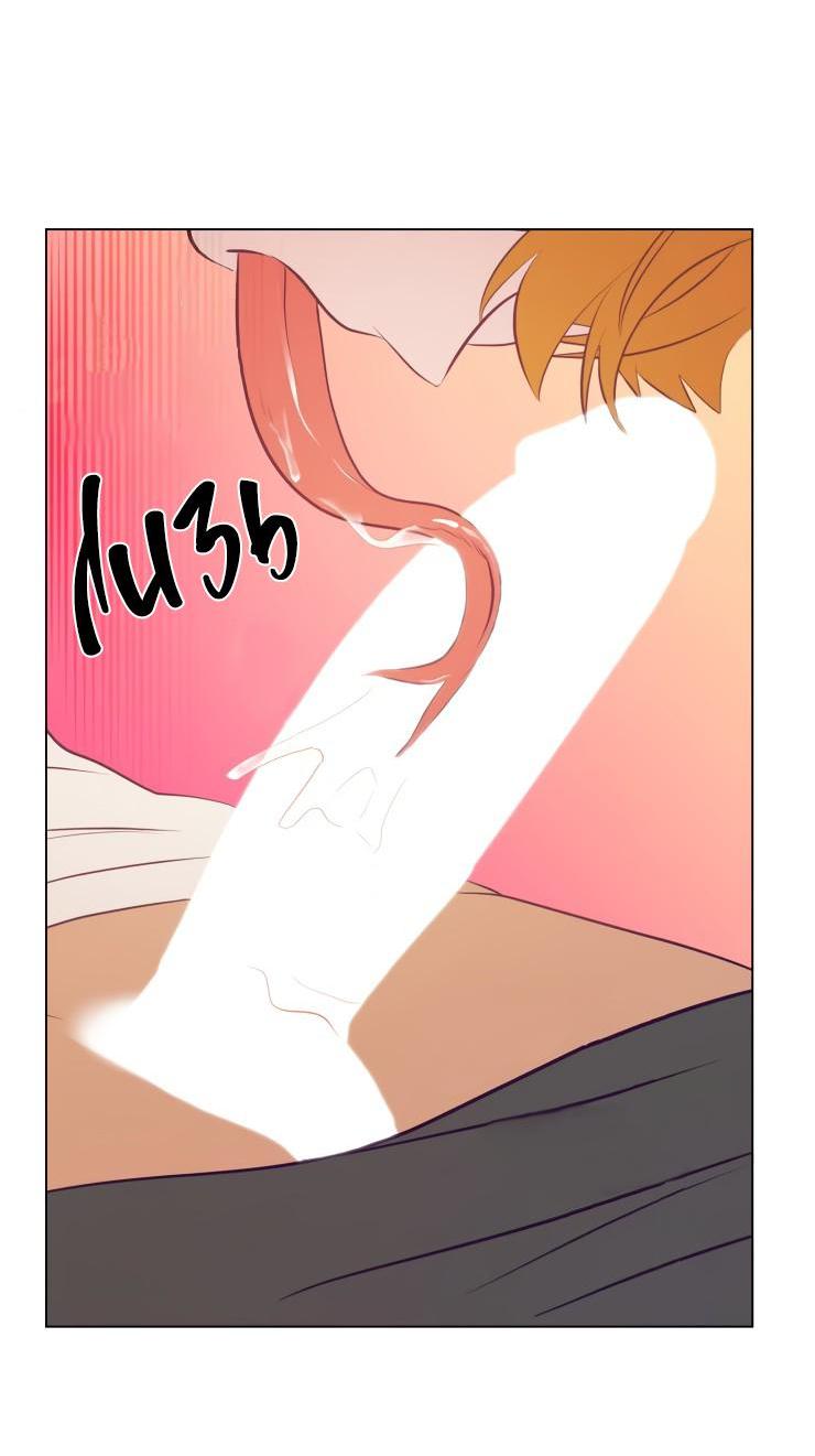 Манга Гей!ротичный жрец - Глава 15 Страница 41