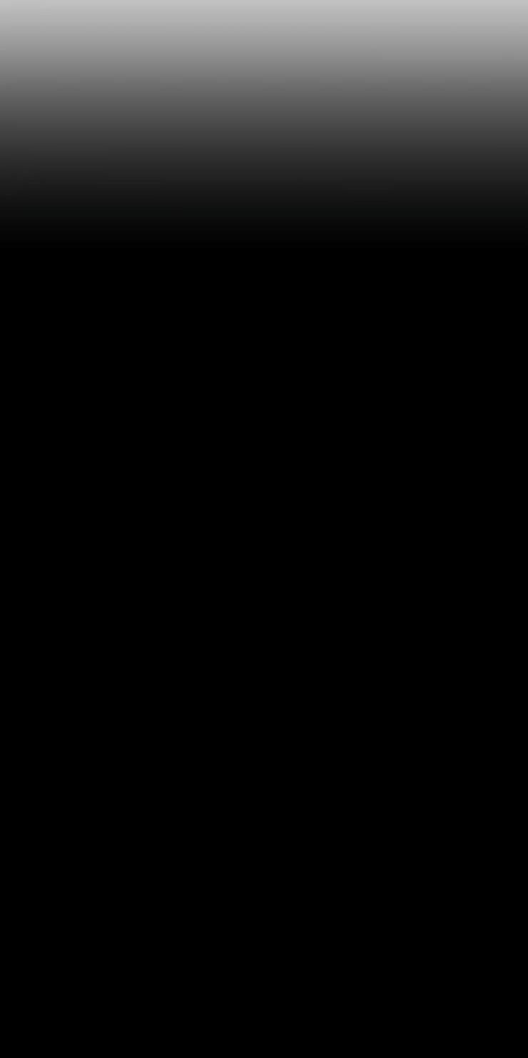 Манга Гей!ротичный жрец - Глава 14 Страница 59