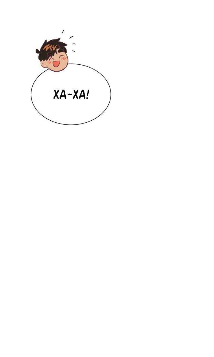 Манга Гей!ротичный жрец - Глава 14 Страница 31