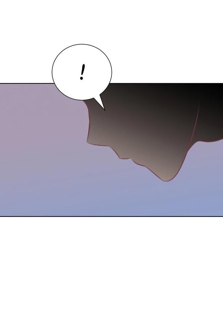 Манга Гей!ротичный жрец - Глава 14 Страница 65