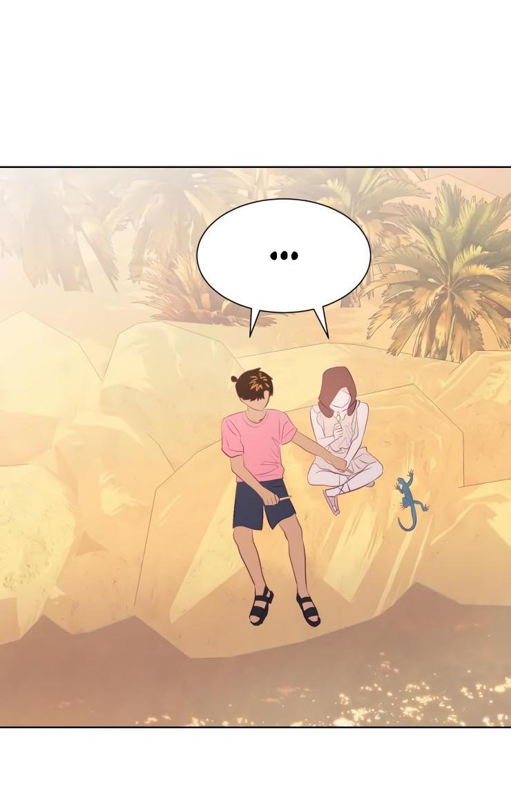 Манга Гей!ротичный жрец - Глава 14 Страница 38