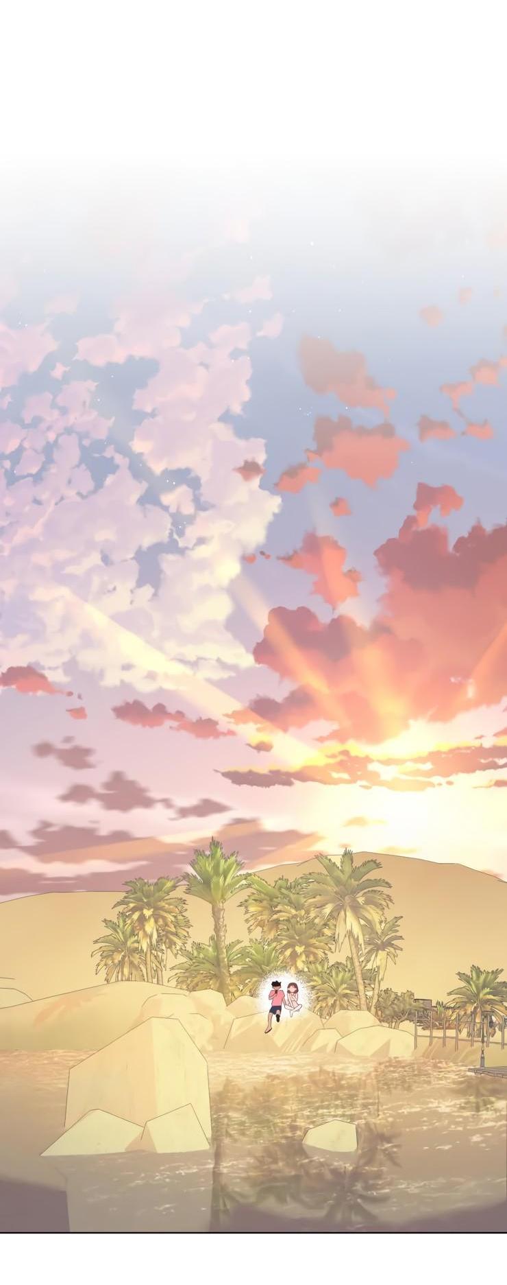 Манга Гей!ротичный жрец - Глава 14 Страница 32