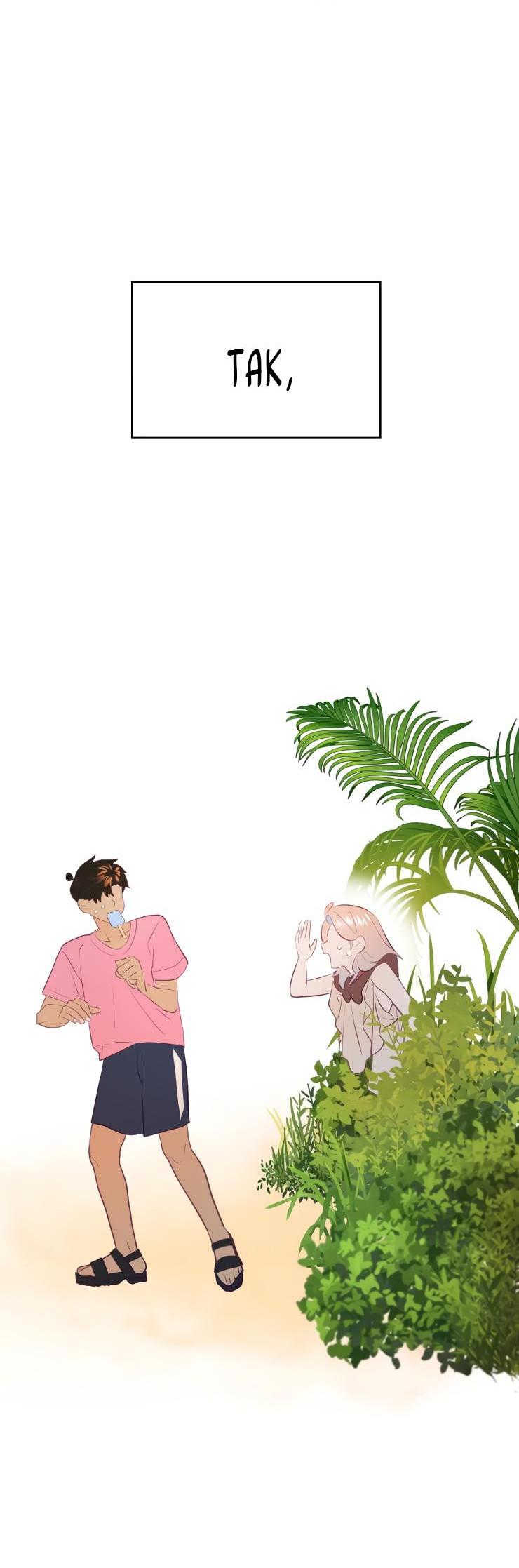 Манга Гей!ротичный жрец - Глава 13 Страница 67