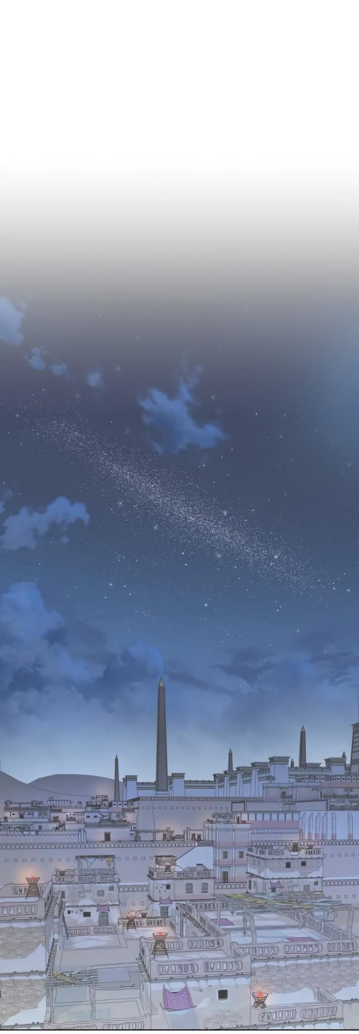 Манга Гей!ротичный жрец - Глава 13 Страница 24