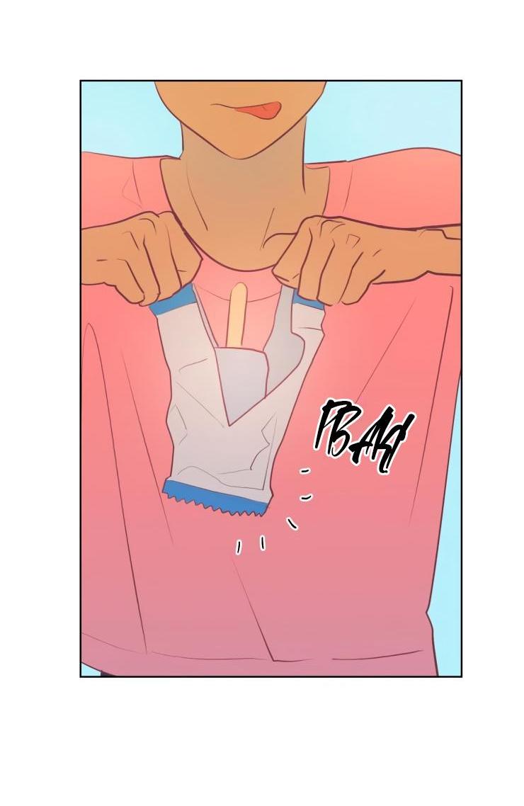 Манга Гей!ротичный жрец - Глава 13 Страница 60