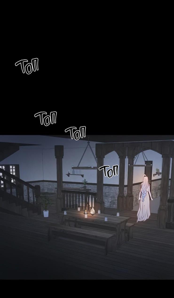 Манга Гей!ротичный жрец - Глава 11 Страница 22