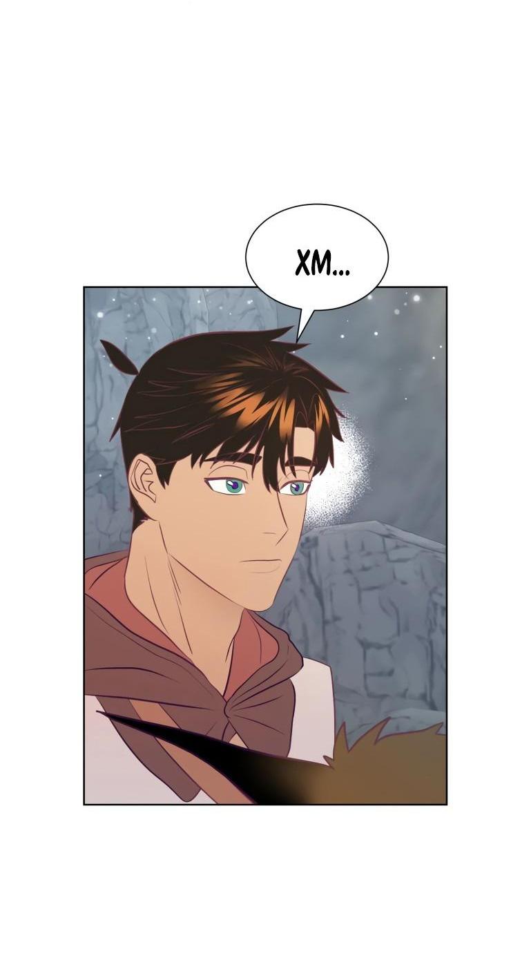 Манга Гей!ротичный жрец - Глава 10 Страница 14