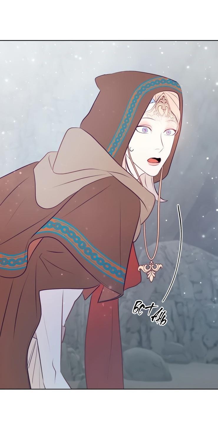 Манга Гей!ротичный жрец - Глава 10 Страница 16