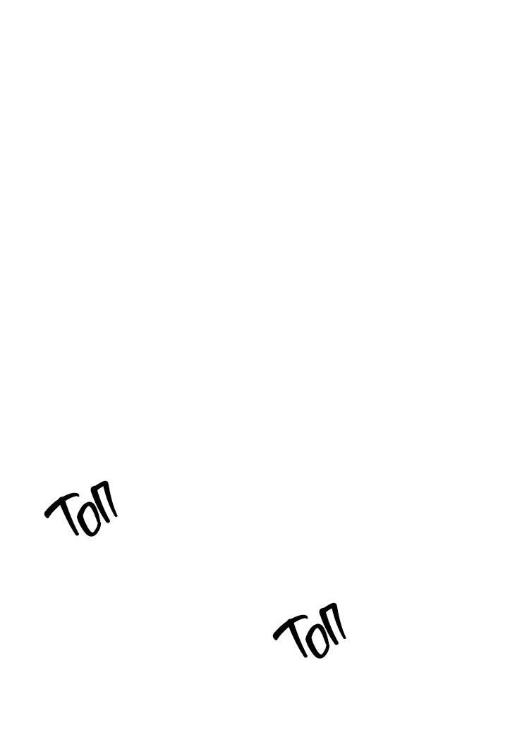 Манга Гей!ротичный жрец - Глава 9 Страница 27