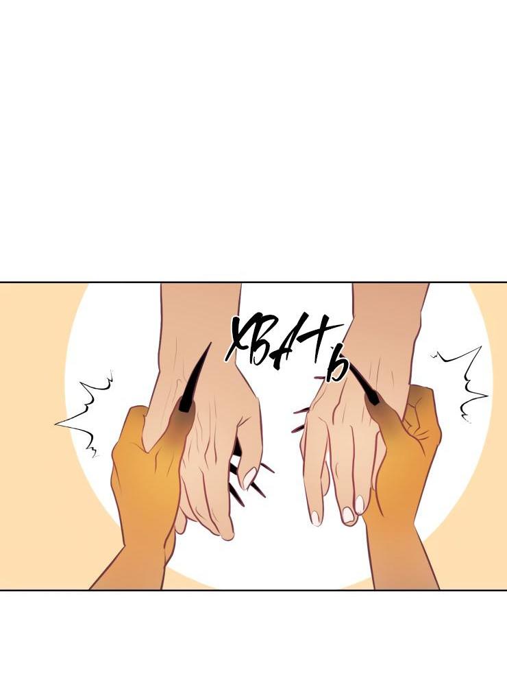 Манга Гей!ротичный жрец - Глава 9 Страница 58