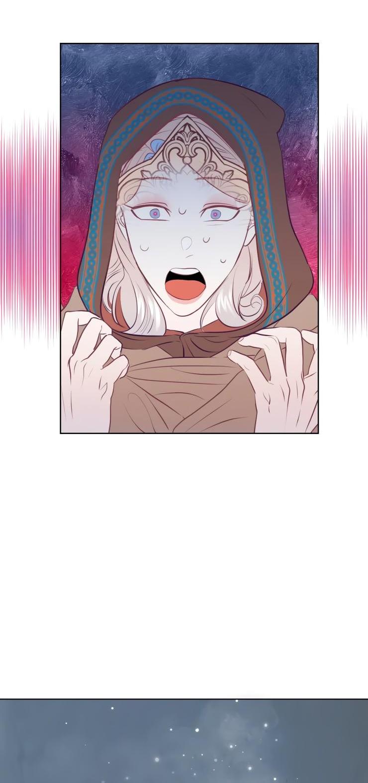 Манга Гей!ротичный жрец - Глава 9 Страница 62