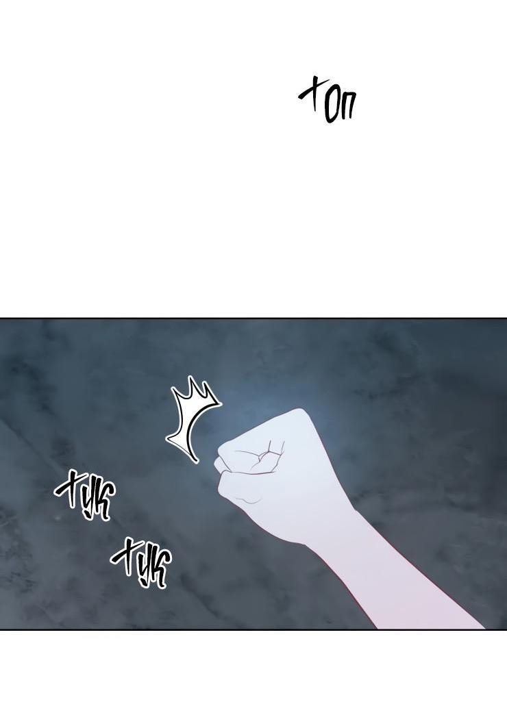 Манга Гей!ротичный жрец - Глава 8 Страница 7