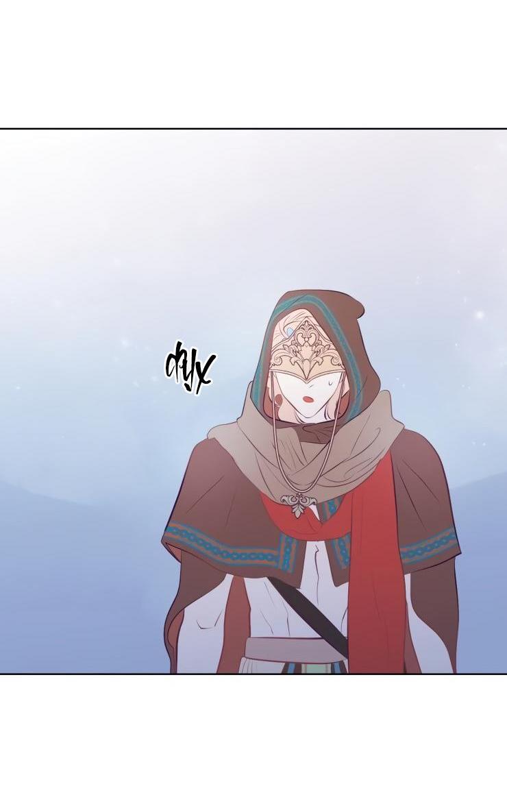 Манга Гей!ротичный жрец - Глава 8 Страница 61