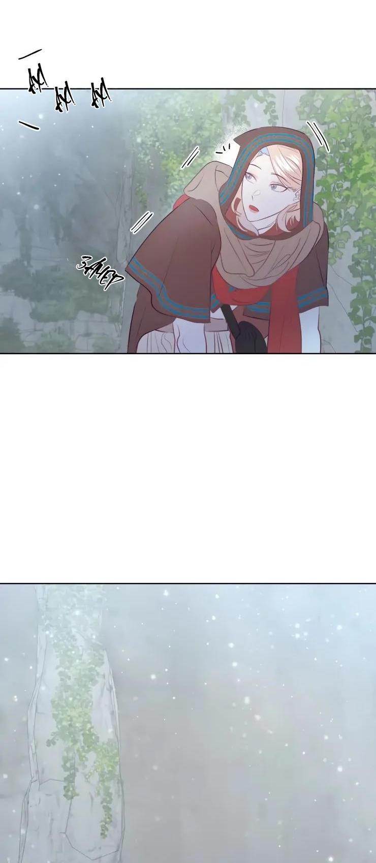 Манга Гей!ротичный жрец - Глава 7 Страница 45