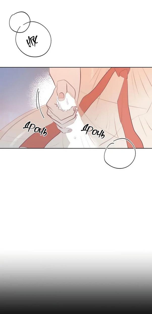 Манга Гей!ротичный жрец - Глава 4 Страница 26