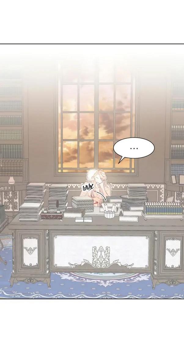 Манга Гей!ротичный жрец - Глава 4 Страница 3