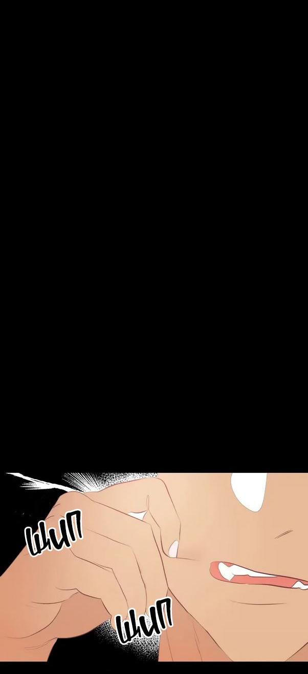 Манга Гей!ротичный жрец - Глава 2 Страница 10