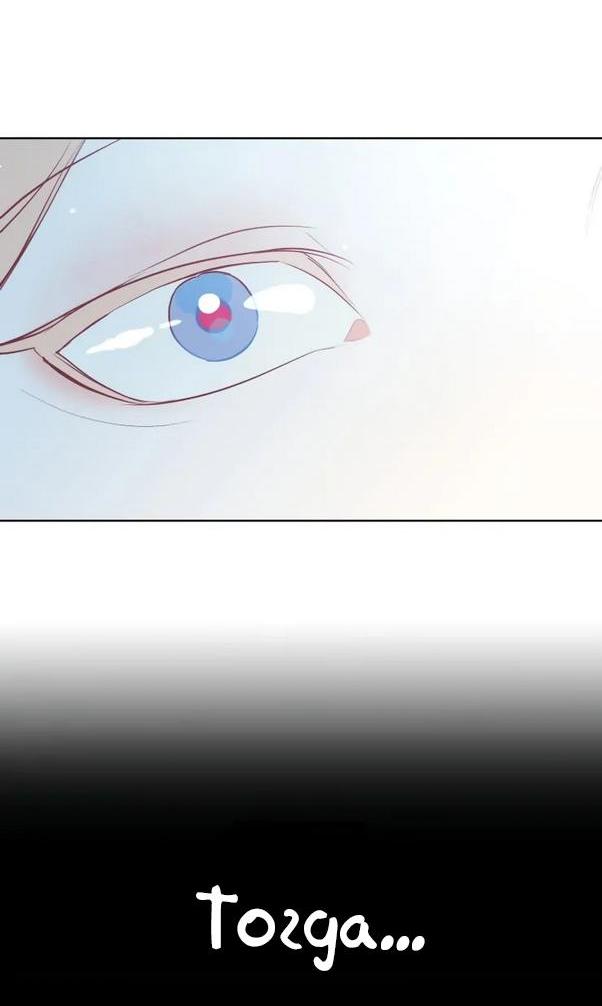 Манга Гей!ротичный жрец - Глава 2 Страница 27