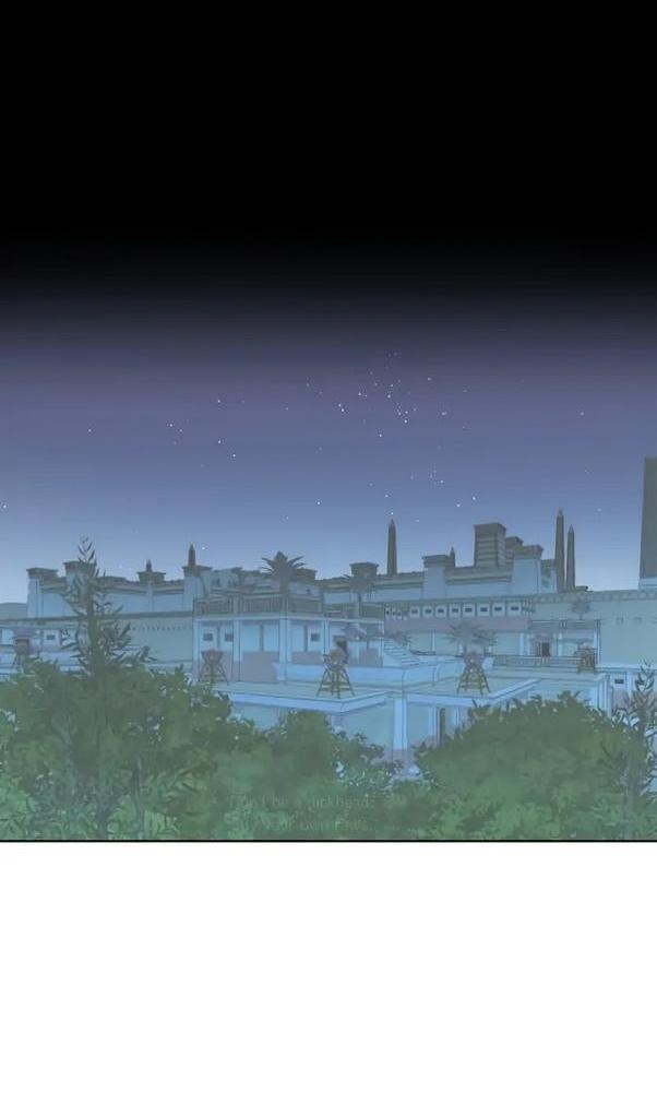 Манга Гей!ротичный жрец - Глава 2 Страница 24