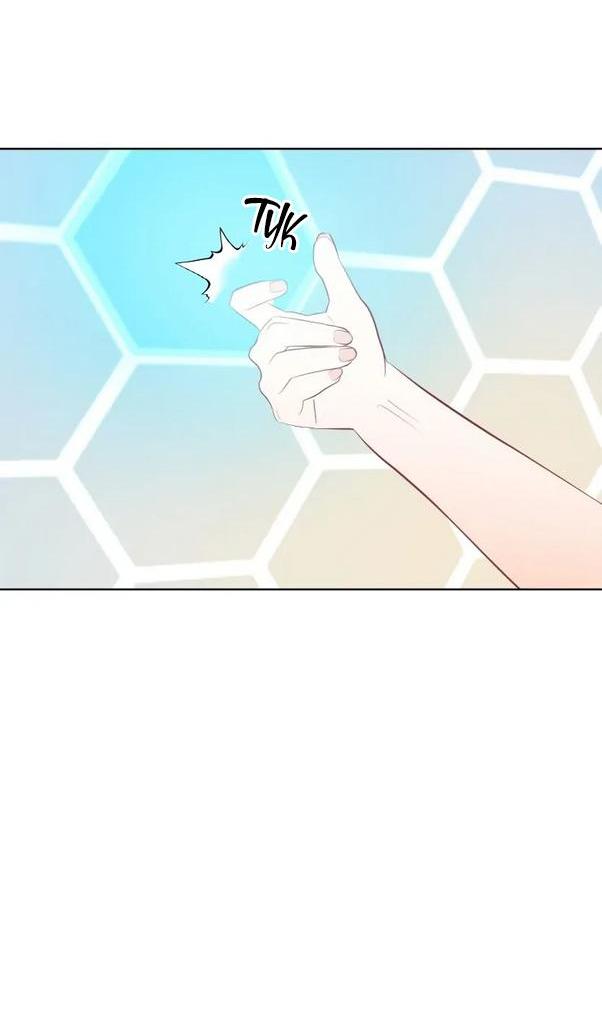 Манга Гей!ротичный жрец - Глава 2 Страница 35