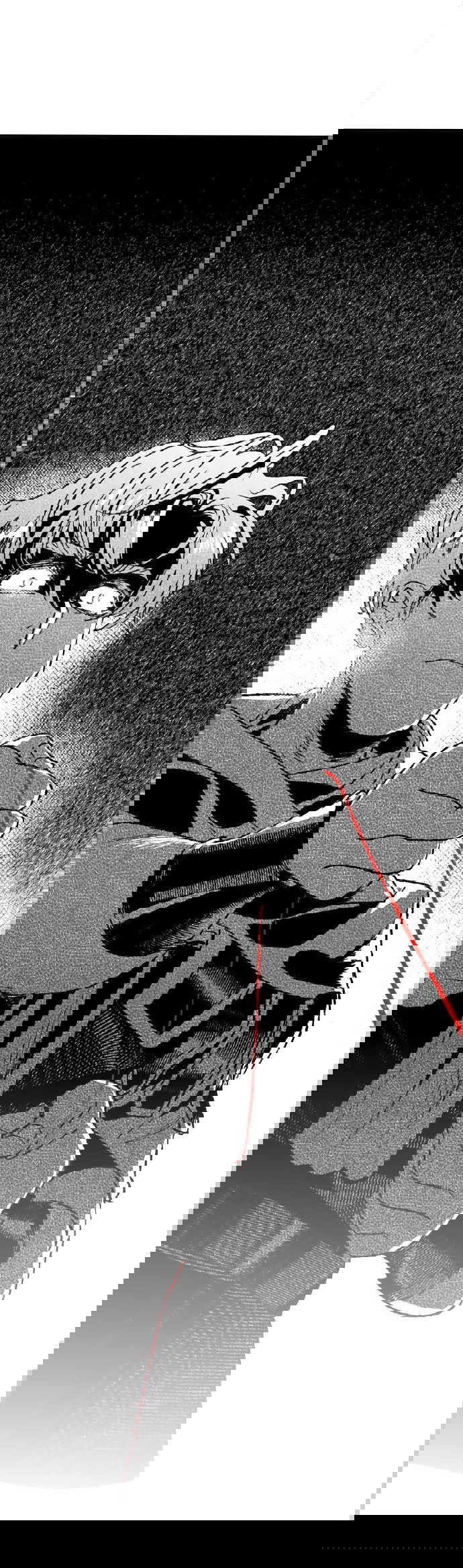 Манга Волшебная лампа - Глава 8.2 Страница 51