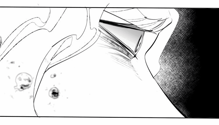 Манга Волшебная лампа - Глава 7 Страница 68