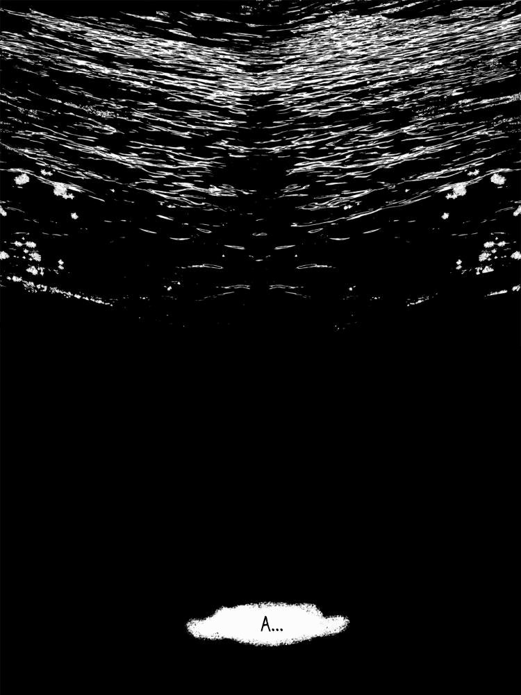 Манга Волшебная лампа - Глава 6 Страница 1