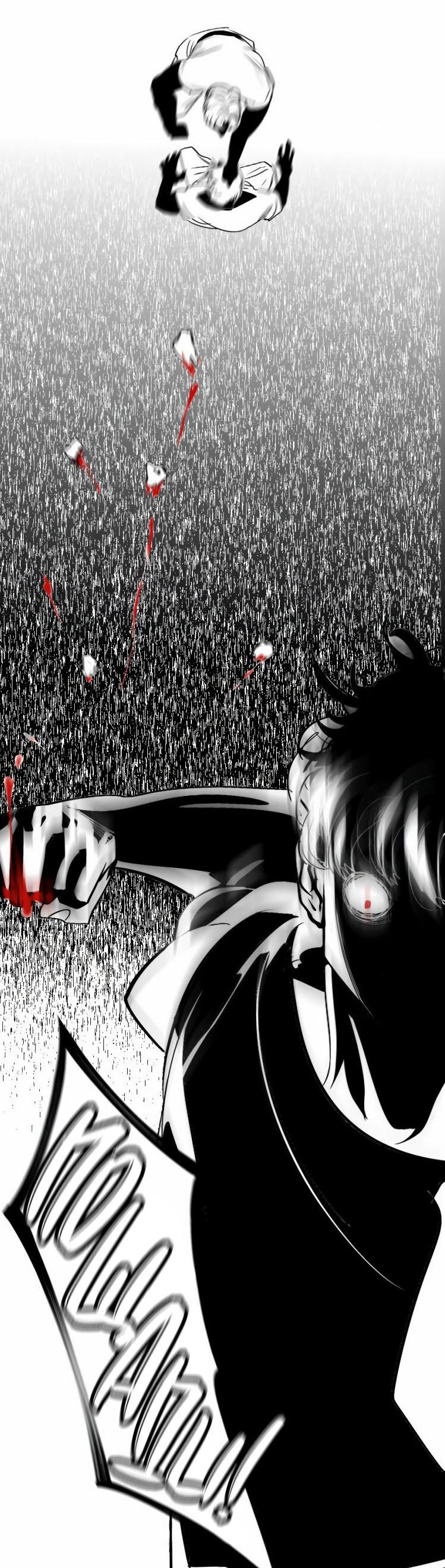 Манга Волшебная лампа - Глава 1 Страница 59