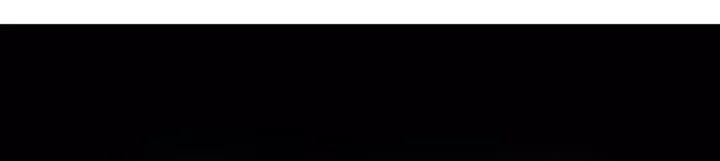 Манга Имея прирождённое очарование, меня преследует одержимая мной ученица - Глава 32 Страница 19