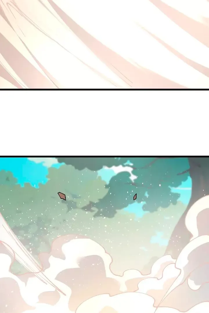 Манга Имея прирождённое очарование, меня преследует одержимая мной ученица - Глава 31 Страница 8