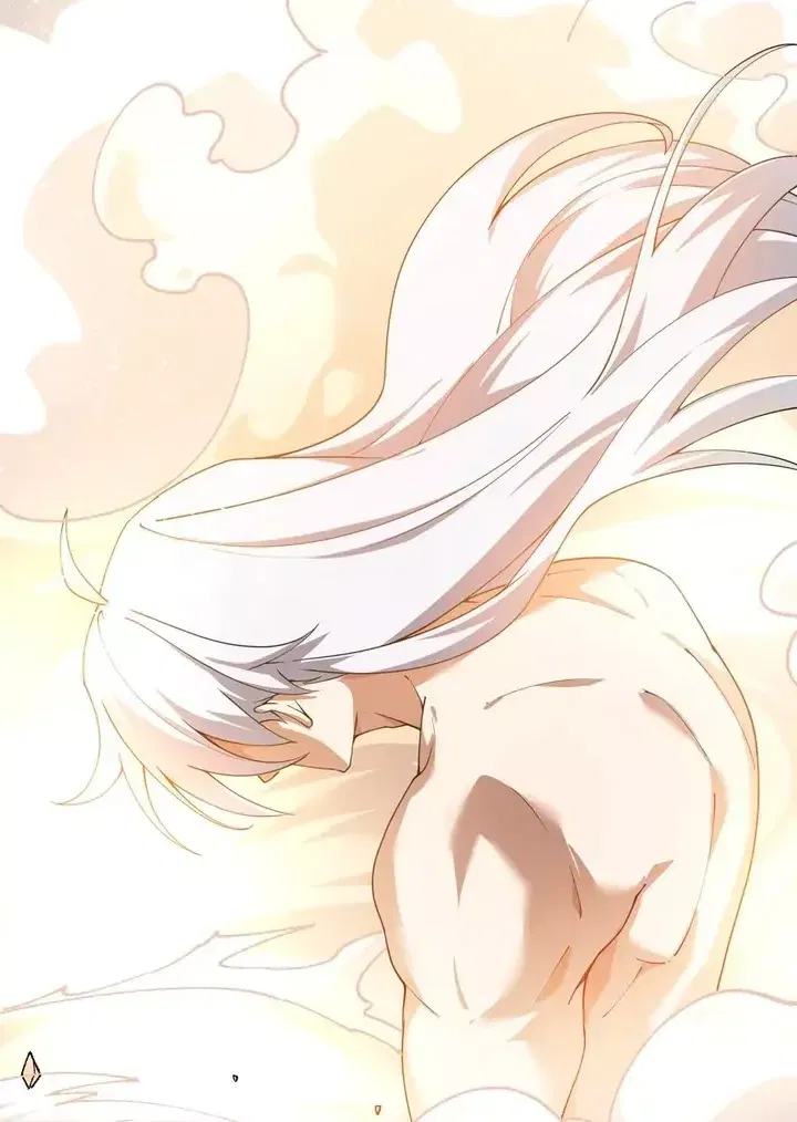 Манга Имея прирождённое очарование, меня преследует одержимая мной ученица - Глава 31 Страница 9