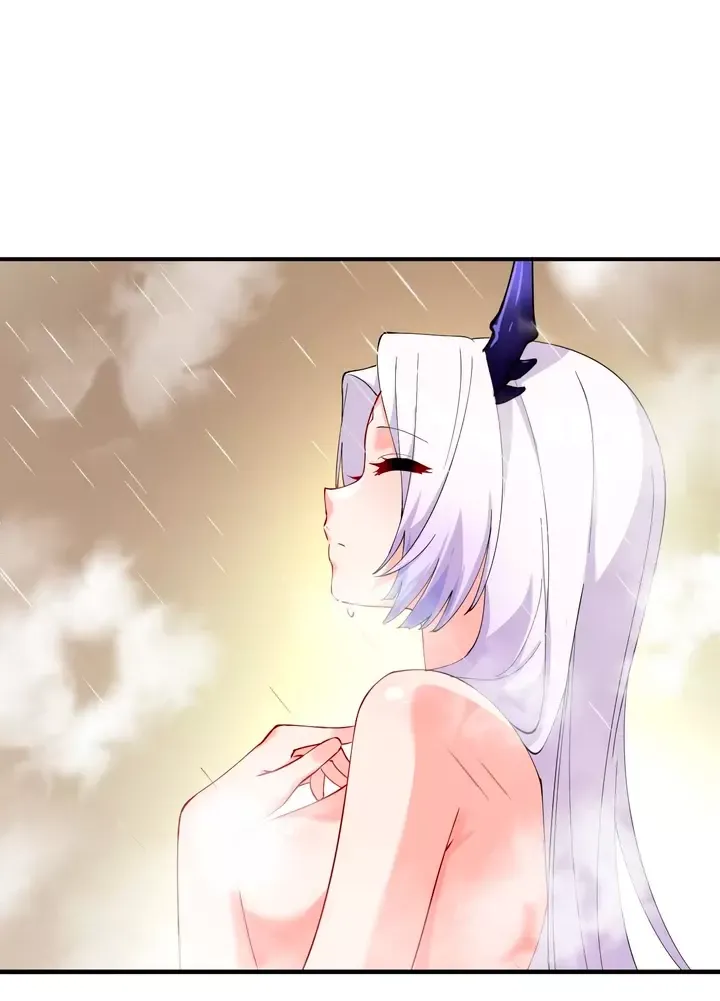 Манга Имея прирождённое очарование, меня преследует одержимая мной ученица - Глава 28 Страница 2