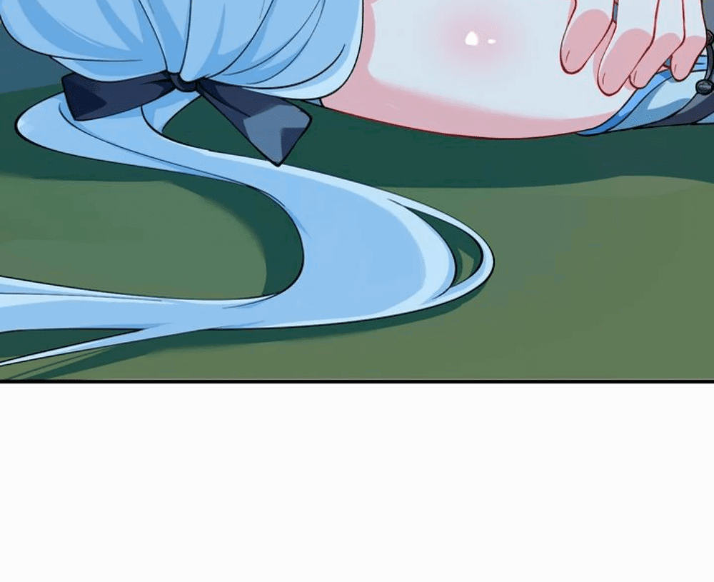 Манга Имея прирождённое очарование, меня преследует одержимая мной ученица - Глава 25 Страница 9