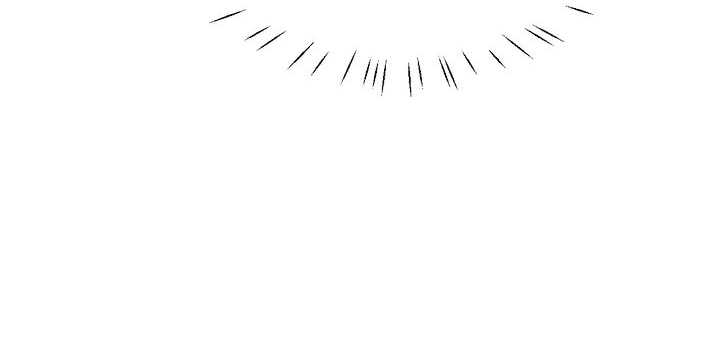 Манга Имея прирождённое очарование, меня преследует одержимая мной ученица - Глава 23 Страница 13