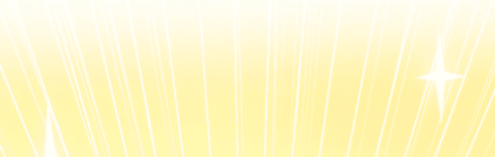 Манга Имея прирождённое очарование, меня преследует одержимая мной ученица - Глава 17 Страница 19