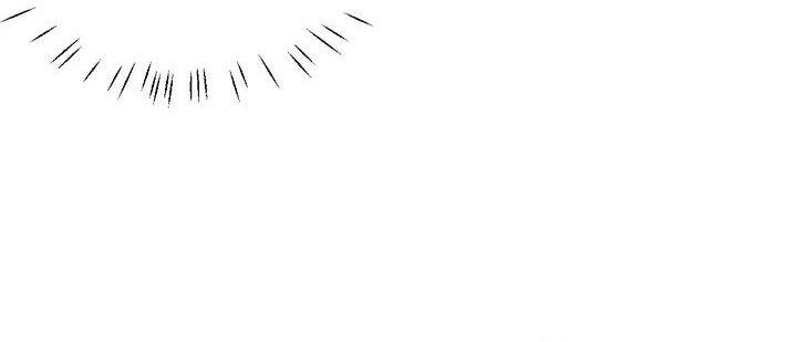 Манга Имея прирождённое очарование, меня преследует одержимая мной ученица - Глава 14 Страница 6